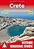 Crete