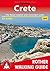 Crete by Rolf Goetz