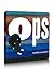 Ops