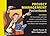 Project Management Pocketbook by Keith Posner