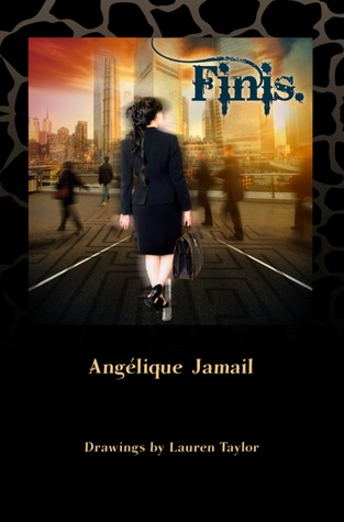 Finis. (Animal Affinities, #1)