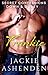 Frankie by Jackie Ashenden Frankie by Jackie Ashenden