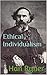 Ethical Individualism: Sele...