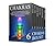 Chakras Box Set: Great Tips How to Balance Chakras and Master Your Ability To See, Feel And Sense Human Auras (Chakra Balancing, Third Eye, auras)