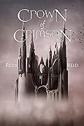 Crown of Crimson