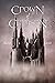 Crown of Crimson (The After...
