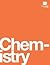 Chemistry by OpenStax (Official Print Version, hardcover, full color)