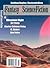 The Magazine of Fantasy and Science Fiction, March 2004 (The Magazine of Fantasy & Science Fiction, #626)