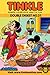 Tinkle Double Digest No. 31