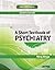 A Short Textbook of Psychiatry by Niraj Ahuja A Short Textbook of Psychiatry by Niraj Ahuja