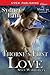 Thorne's First Love by Sydney Lain Thorne's First Love by Sydney Lain