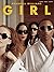 Pharrell Williams - Girl So...