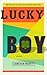 Lucky Boy