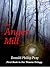 The Anger Mill (The Titania Trilogy Book 1)