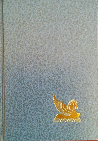 L'homme de Porquerolles (Unknown Binding)