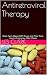 Antiretroviral Therapy: Bas...