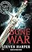 Bone War (The Books of Bloo...