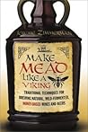 Make Mead Like a ...