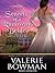 Secrets of a Runaway Bride (Secret Brides, #2)