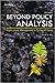 Beyond Policy Analysis: Public Issue Management in Turbulent Times