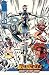 WildC.A.T.S: Cover-Action-T...