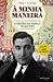 À minha maneira : como Salazar resolveu o grande escândalo financeiro do Estado Novo
