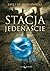 Stacja Jedenaście
