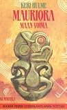 Mauriora: Maan voima