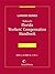 Dubreuil's Florida Workers' Compensation Handbook, 2015 Edition