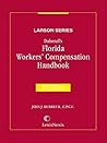 Dubreuil's Florida Workers' Compensation Handbook, 2015 Edition