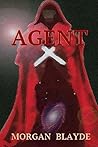 Agent X