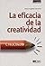 La eficacia de la creativid...