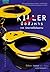 Killer มือสังหาร ภาคอิสรภาพไร้เทียมทาน