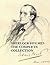 Sherlock Holmes The Complete Collection (Annotated): Includes the adventures, the hound of baskervilles and a study in scarlet