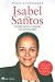 Isabel dos Santos : segredo...