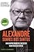Alexandre Soares dos Santos...