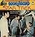 Star Trek Book & Record Set: Crier in the Emptiness & Passage to Moauv (BR 522)