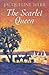 The Scarlet Queen