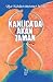 Kanlıca'da Akan Zaman