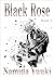 Black Rose - Book 3