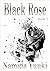 Black Rose - Book 3