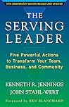 The Serving Leade...