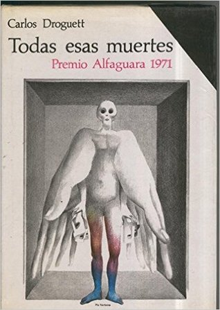 Todas esas muertes (Unknown Binding)