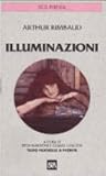 Illuminazioni. Te...
