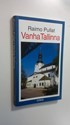 Vanha Tallinna