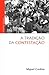 A tradição da contestação :...