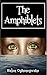 The Amphiblets