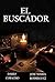 El buscador (La búsqueda de...