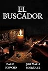El buscador by José María Rodríguez