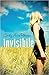 Invisibile